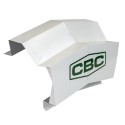 MPBC01